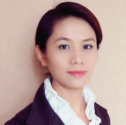 长江配资 AI赋能，机器人护工上岗工作还有多远︱鞠川阳子话养老