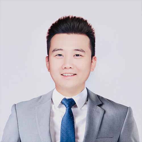 富裕配 外卖行业理性竞争还当回归商业本质，聚焦效能革新